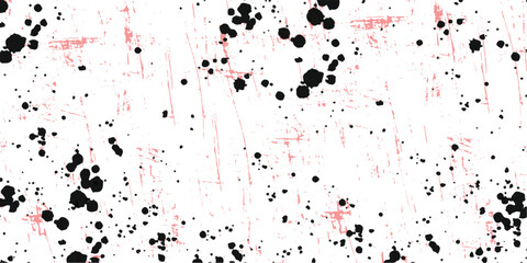  Grunge background. Abstract mild textured effect. Vector Illustration.