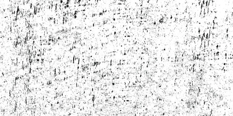 Subtle halftone grunge urban texture vector. Abstract texture dust particle and dust grain on white background 