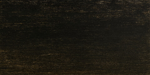Aged, dark brown paper texture with a rough, grungy, vintage pattern and design