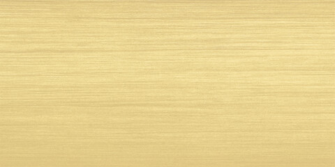 An old brown wooden board texture provides a rough, natural backdrop design for a vintage paper material surface