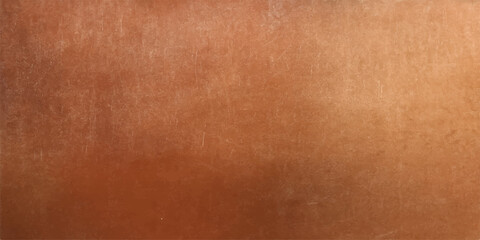 The image features an old brown wood texture background with a vintage pattern for a grungy wallpaper backdrop