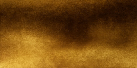 The vintage brown leather and parchment paper texture creates an aged, antique grunge backdrop for your design