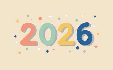 2026 design