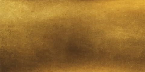 A worn, brown vintage paper texture with a grungy, stained surface for an antique backdrop design