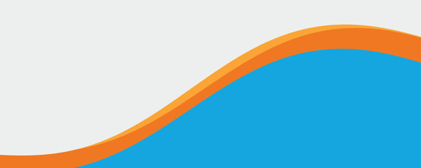 vector illustration of an abstract background