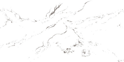 Obraz premium A dark, grungy texture of black ink splashes and drops illustrates a dynamic liquid pattern on a backdrop