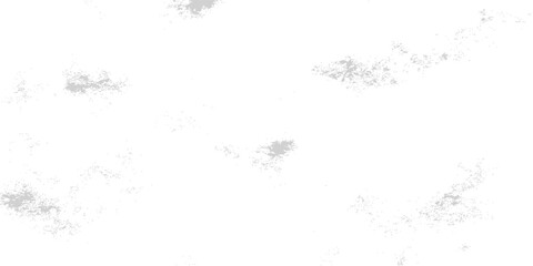 Black and white vintage grunge floral frame illustration with ink splatter texture