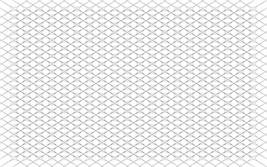 Background pattern seamless geometric line abstract gold luxury color vector.