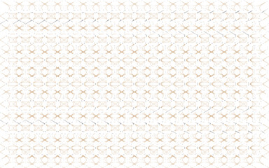 Background pattern seamless geometric line abstract gold luxury color vector.