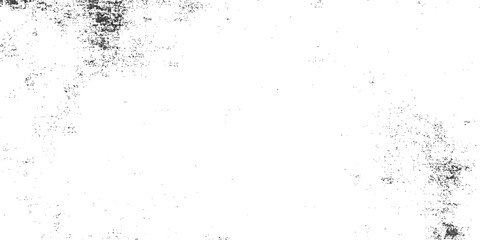 Fototapeta premium Abstract blue grunge background with aged wall texture for vintage design or backdrop