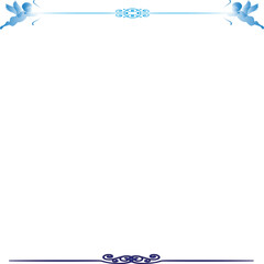 Obraz premium file and vector