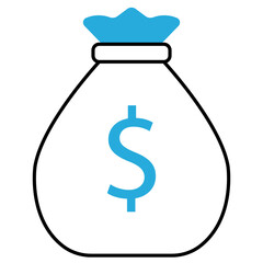 Salary Icon, Understanding Salary Structures, Maximizing Earnings Potential, Negotiating for Better Pay, The Role of Salary in Career Growth