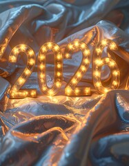 2023 New Years Eve Celebration.