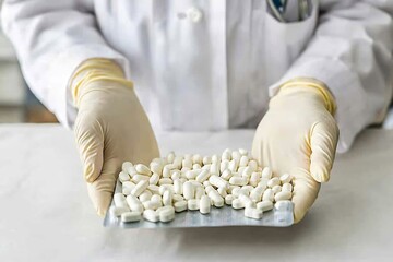 Medical conference pharmaceutical industry innovation