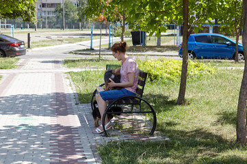 Fototapete bei efototapeten.de bestellen   