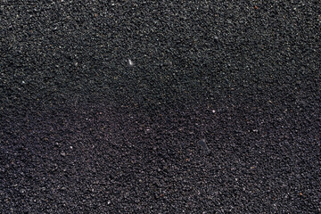 Punaluʻu Beach ( Black Sand Beach) is a beach between Pāhala and Nāʻālehu on the Big Island of the U.S. state of Hawaii. The beach has black sand made of basalt lava.