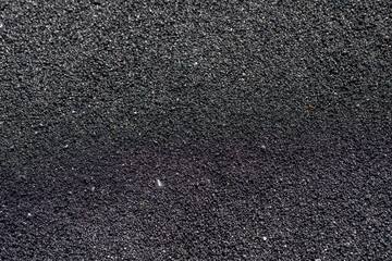 Punaluʻu Beach ( Black Sand Beach) is a beach between Pāhala and Nāʻālehu on the Big Island of the U.S. state of Hawaii. The beach has black sand made of basalt lava.