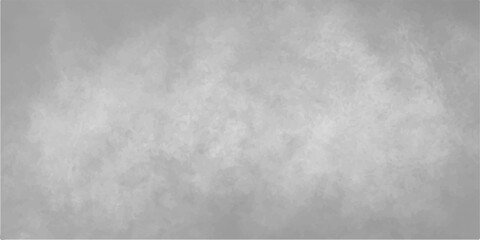 Dark grunge texture of an old, rough gray concrete wall background