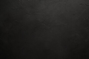 Dark slate background with subtle texture, perfect for adding depth to your designs
