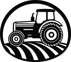 Abstract pattern of glowing geometric shapes illuminated in neon light colors isolated on transparent background