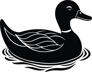 Abstract digital art swirls of blue and purple energy flowing dynamically isolated on transparent background