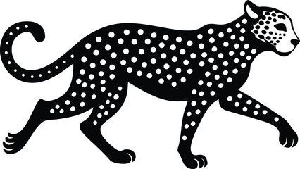 Abstract colorful swirls of liquid paint blending in dynamic motion isolated on transparent background