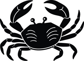 Abstract geometric patterns dynamic swirls and lines flowing energy concept background isolated on transparent background