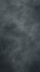 Obraz premium Dark textured abstract wallpaper for mobile