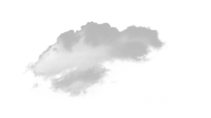 Abstract Gray Grunge Texture Overlay Background with Rough Distressed Edges. Modern Creative Design Element or Map Silhouette Template.