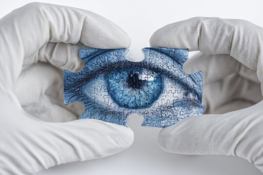 Vision treatment view: Eye condition focus on eyeglass fitting, glaucoma prevention, cataract correction, myopia control help, presbyopia remedy, retinal health, optic neuritis care, dry eye relief,