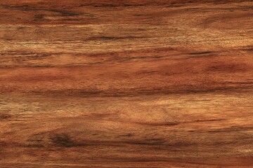 Fototapeta premium Unique wood texture with warm brown tones and subtle grain variations ideal for background or design use