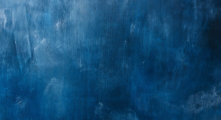blue grunge background