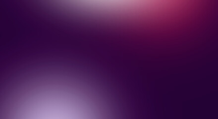 Abstract purple background. Blurred abstract background for design. Vector illustration.