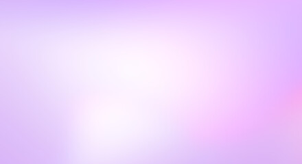 pink abstract background with copy space