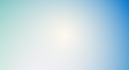 abstract blue background with lines