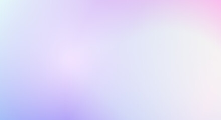 Holographic foil. Iridescent Foil. Glitch Hologram. Pastel neon rainbow. Ultraviolet metallic paper. Template for presentation. Cover to web design. Abstract colorful gradient.