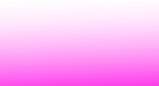 Abstract pink gradient background. Blurred background for design and decoration. - Powered by Adobe