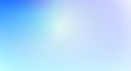 blue abstract background