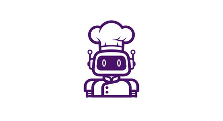 Robot chef