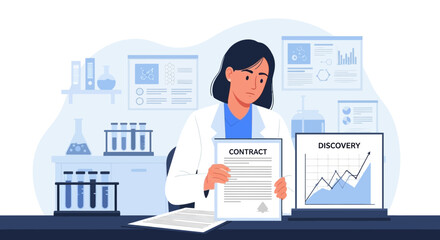 Error: AIzaSyAVcZXhFDFhOVZO5WcfWyTek4bKvWaUWr4