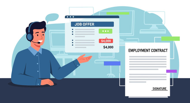 Error: AIzaSyC1GEGzGRN7Et2Ax4nBEJimqjlL0aZpzAY - Powered by Adobe