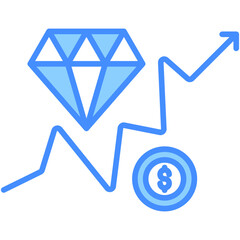 Value Icon