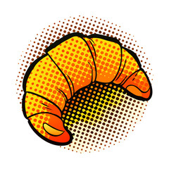 "Ultimate SVG Vector Design Bundle – Abstract, Geometric, Botanical, Mandala, Minimal, Vintage & Modern Elements for Cricut, Laser Cutting, Sublimation, and DIY Crafts"