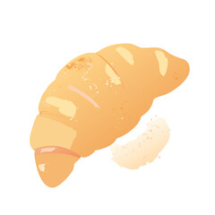 "Ultimate SVG Vector Design Bundle – Abstract, Geometric, Botanical, Mandala, Minimal, Vintage & Modern Elements for Cricut, Laser Cutting, Sublimation, and DIY Crafts"