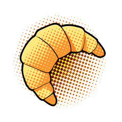 "Ultimate SVG Vector Design Bundle – Abstract, Geometric, Botanical, Mandala, Minimal, Vintage & Modern Elements for Cricut, Laser Cutting, Sublimation, and DIY Crafts"