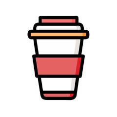 "Ultimate SVG Vector Design Bundle – Abstract, Geometric, Botanical, Mandala, Minimal, Vintage & Modern Elements for Cricut, Laser Cutting, Sublimation, and DIY Crafts"