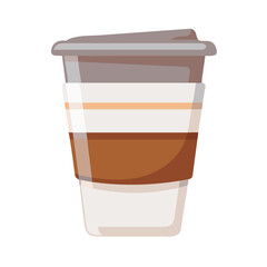 "Ultimate SVG Vector Design Bundle – Abstract, Geometric, Botanical, Mandala, Minimal, Vintage & Modern Elements for Cricut, Laser Cutting, Sublimation, and DIY Crafts"