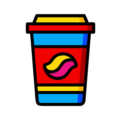 "Ultimate SVG Vector Design Bundle – Abstract, Geometric, Botanical, Mandala, Minimal, Vintage & Modern Elements for Cricut, Laser Cutting, Sublimation, and DIY Crafts"