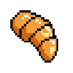 "Ultimate SVG Vector Design Bundle – Abstract, Geometric, Botanical, Mandala, Minimal, Vintage & Modern Elements for Cricut, Laser Cutting, Sublimation, and DIY Crafts"