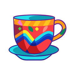 "Ultimate SVG Vector Design Bundle – Abstract, Geometric, Botanical, Mandala, Minimal, Vintage & Modern Elements for Cricut, Laser Cutting, Sublimation, and DIY Crafts"